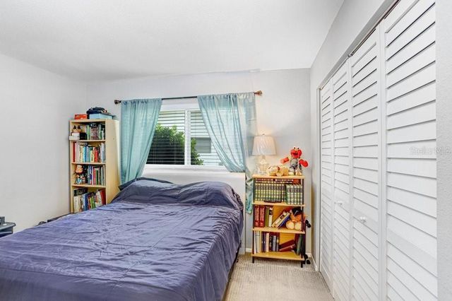 1632 HEATHER PLACE, Palm Harbor, FL 34684