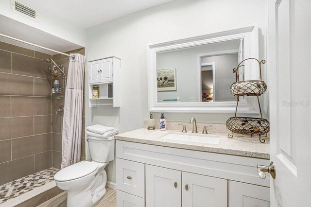 1632 HEATHER PLACE, Palm Harbor, FL 34684