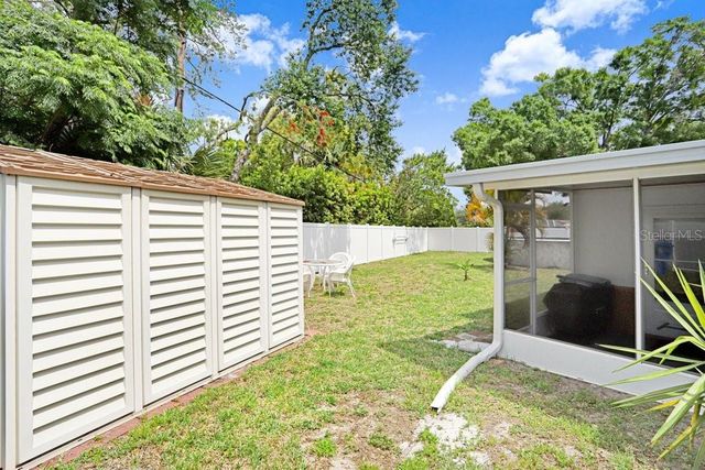 1632 HEATHER PLACE, Palm Harbor, FL 34684