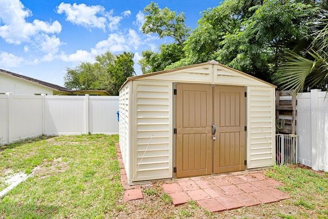 1632 HEATHER PLACE, Palm Harbor, FL 34684