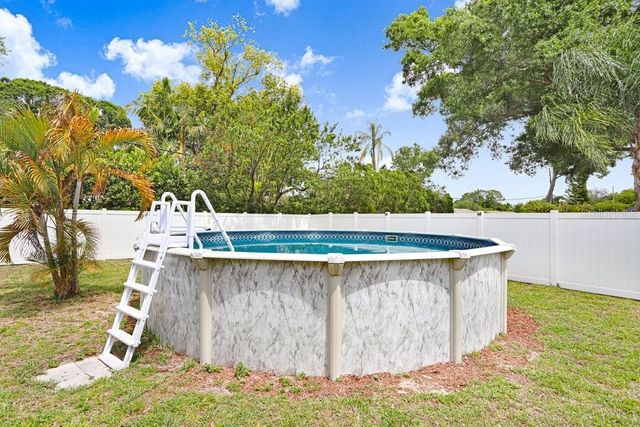 1632 HEATHER PLACE, Palm Harbor, FL 34684