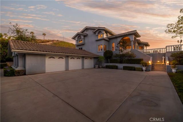 20881 Mandeville, Lake Mathews, CA 92570