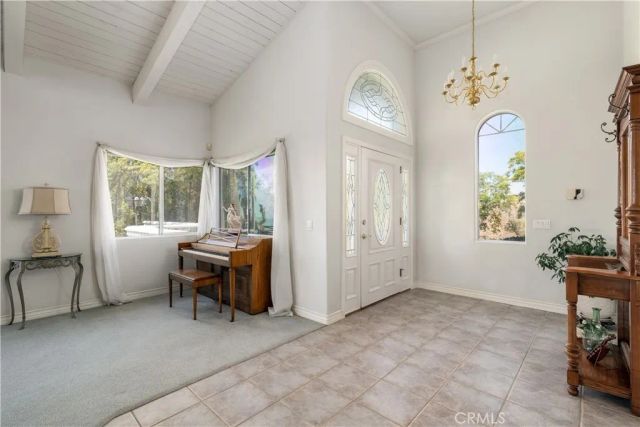 20881 Mandeville, Lake Mathews, CA 92570