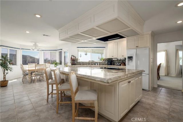 20881 Mandeville, Lake Mathews, CA 92570