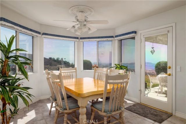 20881 Mandeville, Lake Mathews, CA 92570