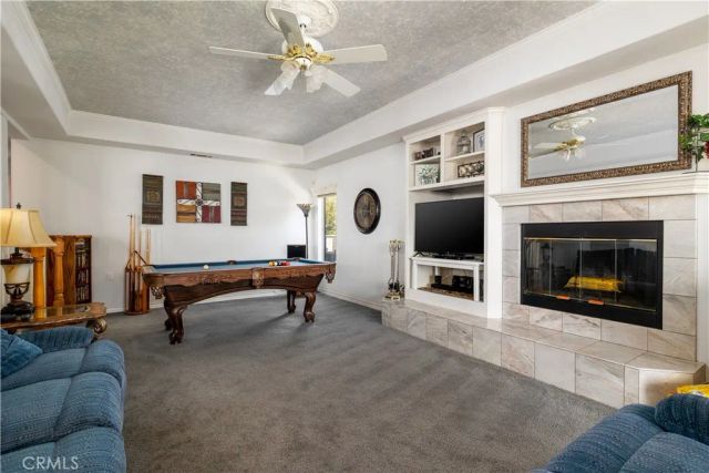 20881 Mandeville, Lake Mathews, CA 92570