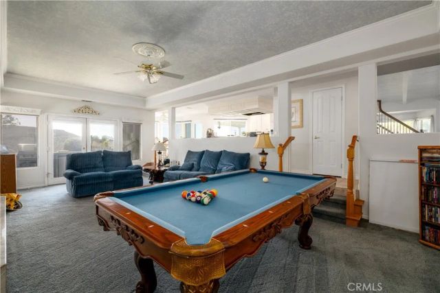 20881 Mandeville, Lake Mathews, CA 92570