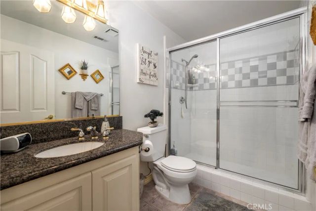 20881 Mandeville, Lake Mathews, CA 92570