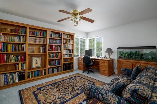 20881 Mandeville, Lake Mathews, CA 92570