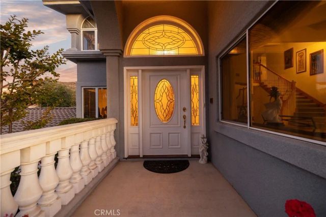 20881 Mandeville, Lake Mathews, CA 92570