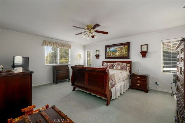20881 Mandeville, Lake Mathews, CA 92570