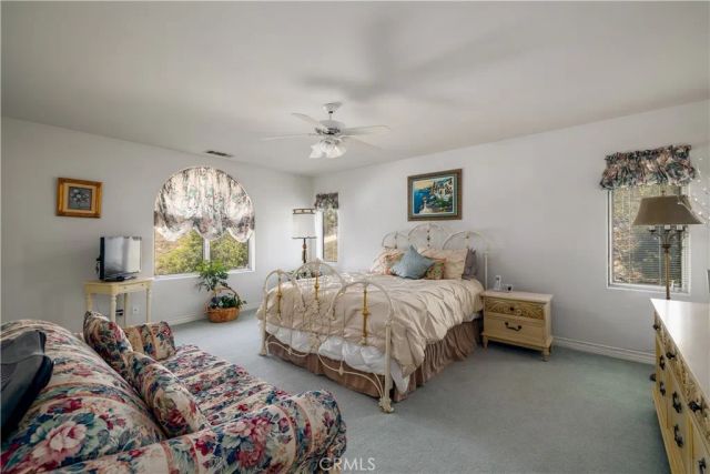 20881 Mandeville, Lake Mathews, CA 92570