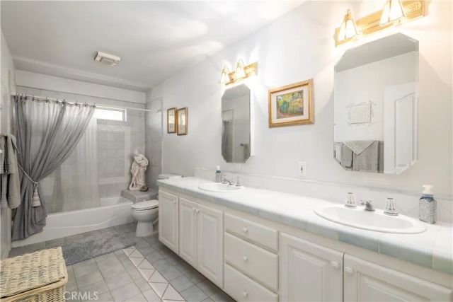 20881 Mandeville, Lake Mathews, CA 92570