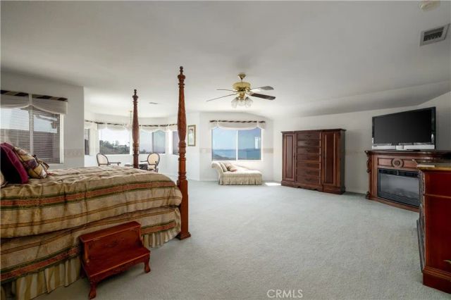 20881 Mandeville, Lake Mathews, CA 92570