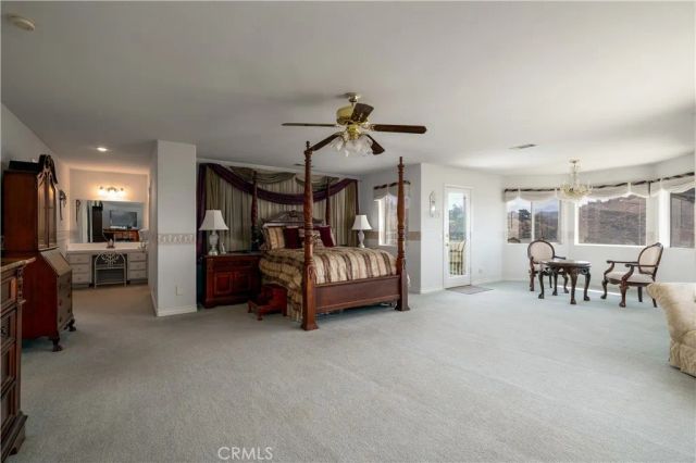 20881 Mandeville, Lake Mathews, CA 92570