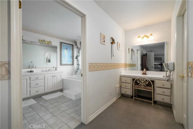 20881 Mandeville, Lake Mathews, CA 92570