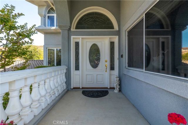 20881 Mandeville, Lake Mathews, CA 92570