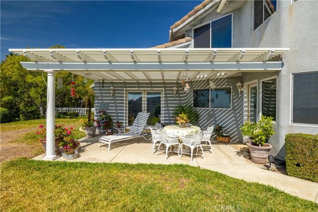 20881 Mandeville, Lake Mathews, CA 92570