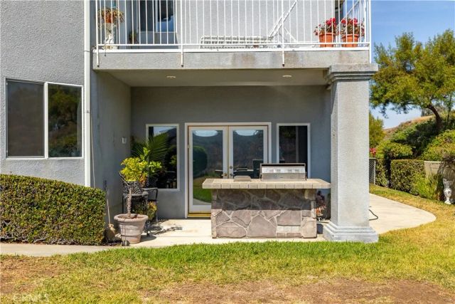 20881 Mandeville, Lake Mathews, CA 92570