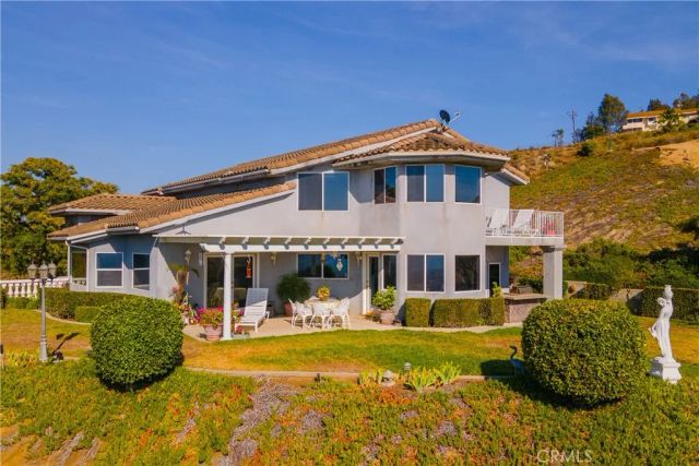 20881 Mandeville, Lake Mathews, CA 92570
