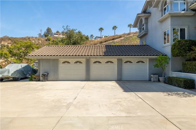 20881 Mandeville, Lake Mathews, CA 92570
