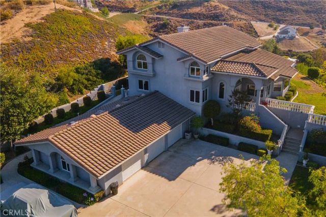 20881 Mandeville, Lake Mathews, CA 92570