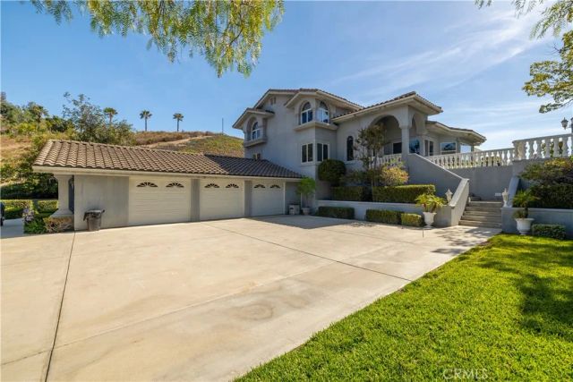 20881 Mandeville, Lake Mathews, CA 92570