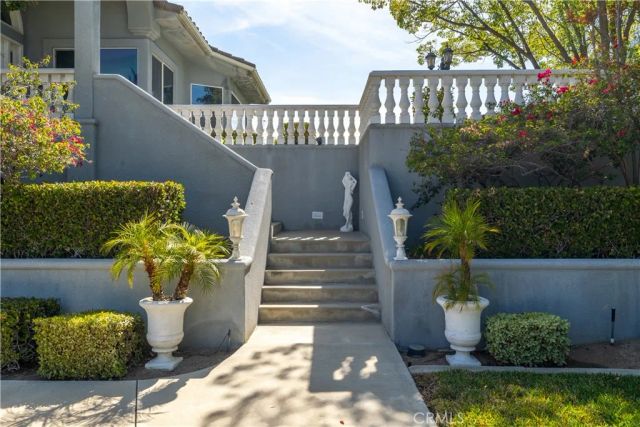 20881 Mandeville, Lake Mathews, CA 92570