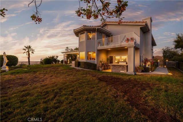 20881 Mandeville, Lake Mathews, CA 92570