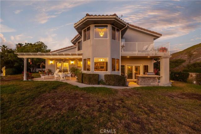 20881 Mandeville, Lake Mathews, CA 92570