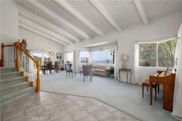 20881 Mandeville, Lake Mathews, CA 92570