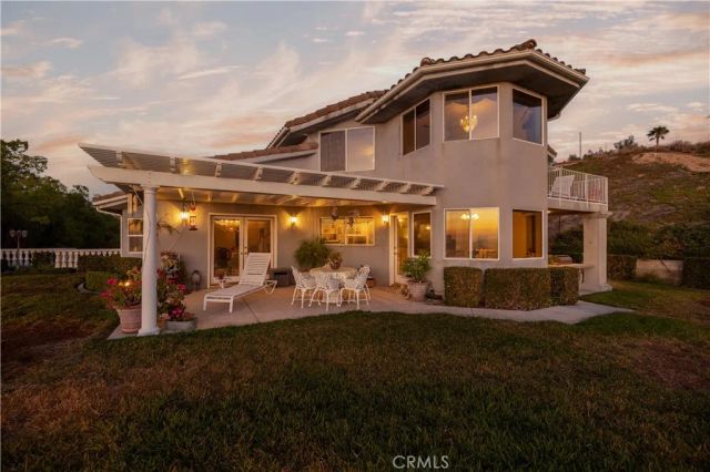 20881 Mandeville, Lake Mathews, CA 92570