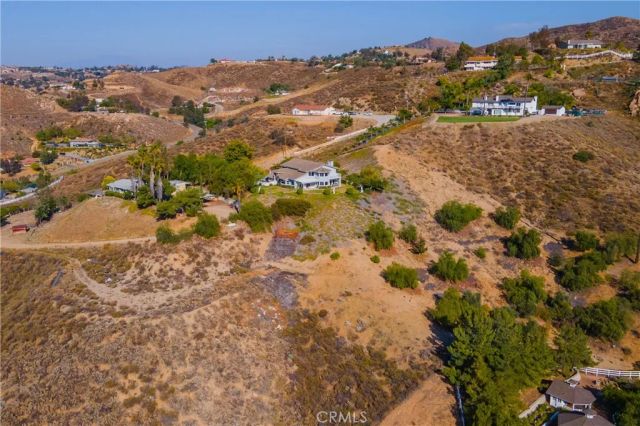 20881 Mandeville, Lake Mathews, CA 92570