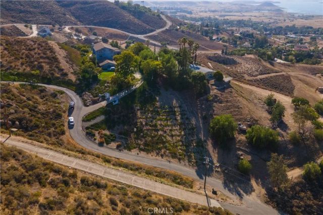 20881 Mandeville, Lake Mathews, CA 92570