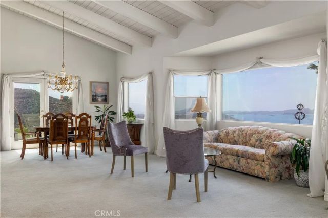 20881 Mandeville, Lake Mathews, CA 92570