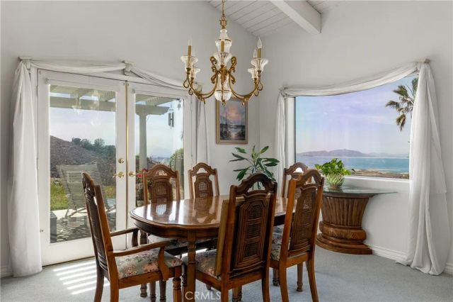 20881 Mandeville, Lake Mathews, CA 92570