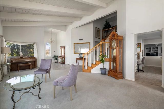20881 Mandeville, Lake Mathews, CA 92570