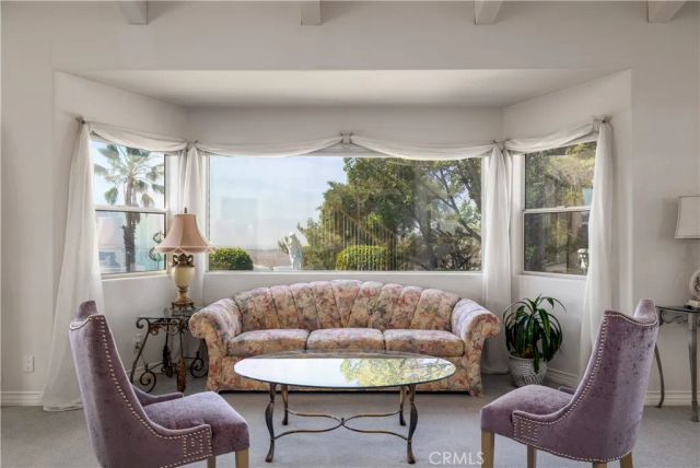 20881 Mandeville, Lake Mathews, CA 92570