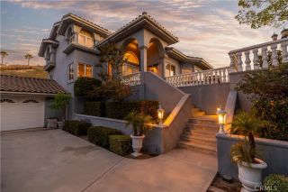 20881 Mandeville, Lake Mathews, CA 92570