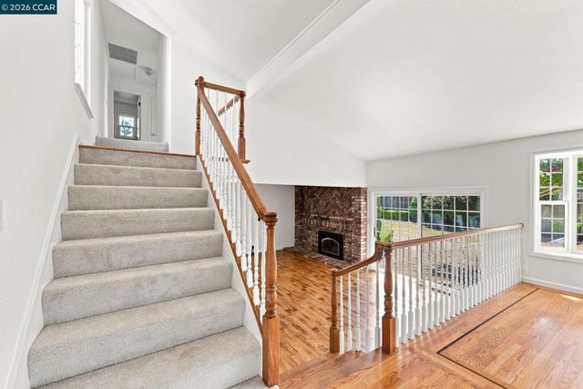 4672 Cope Ct., Pleasanton, CA 94566
