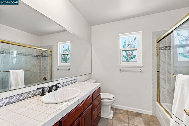 4672 Cope Ct., Pleasanton, CA 94566