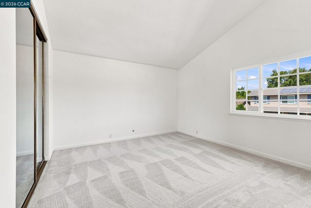 4672 Cope Ct., Pleasanton, CA 94566