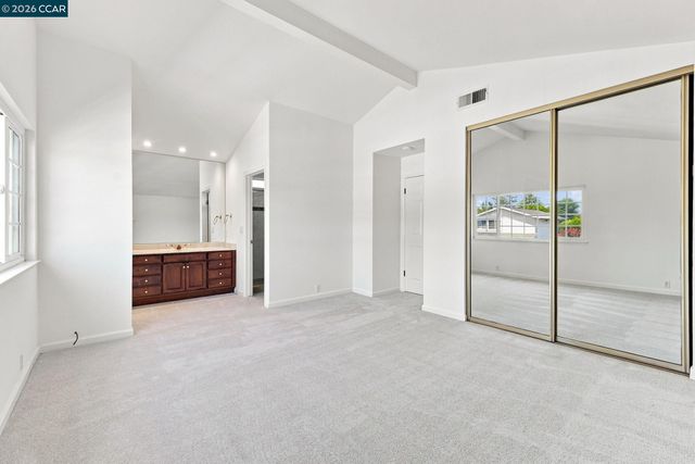 4672 Cope Ct., Pleasanton, CA 94566