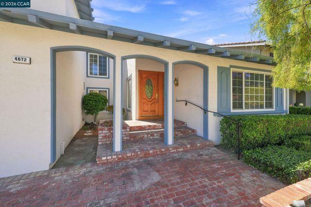4672 Cope Ct., Pleasanton, CA 94566