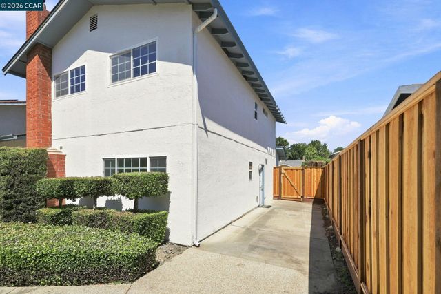 4672 Cope Ct., Pleasanton, CA 94566