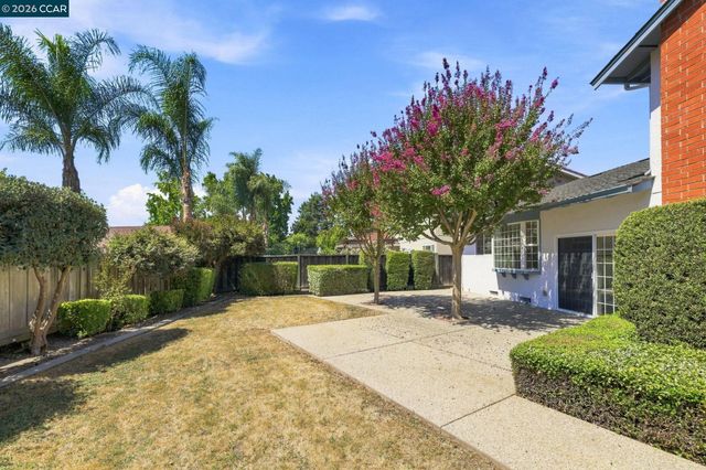 4672 Cope Ct., Pleasanton, CA 94566