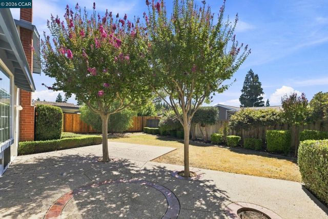 4672 Cope Ct., Pleasanton, CA 94566