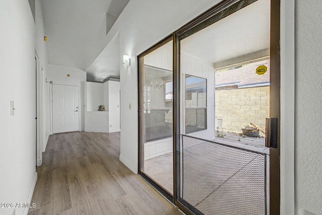 811 E LINDA Lane, Gilbert, AZ 85234