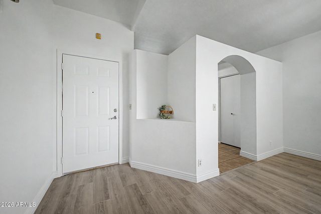 811 E LINDA Lane, Gilbert, AZ 85234