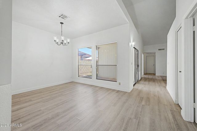 811 E LINDA Lane, Gilbert, AZ 85234